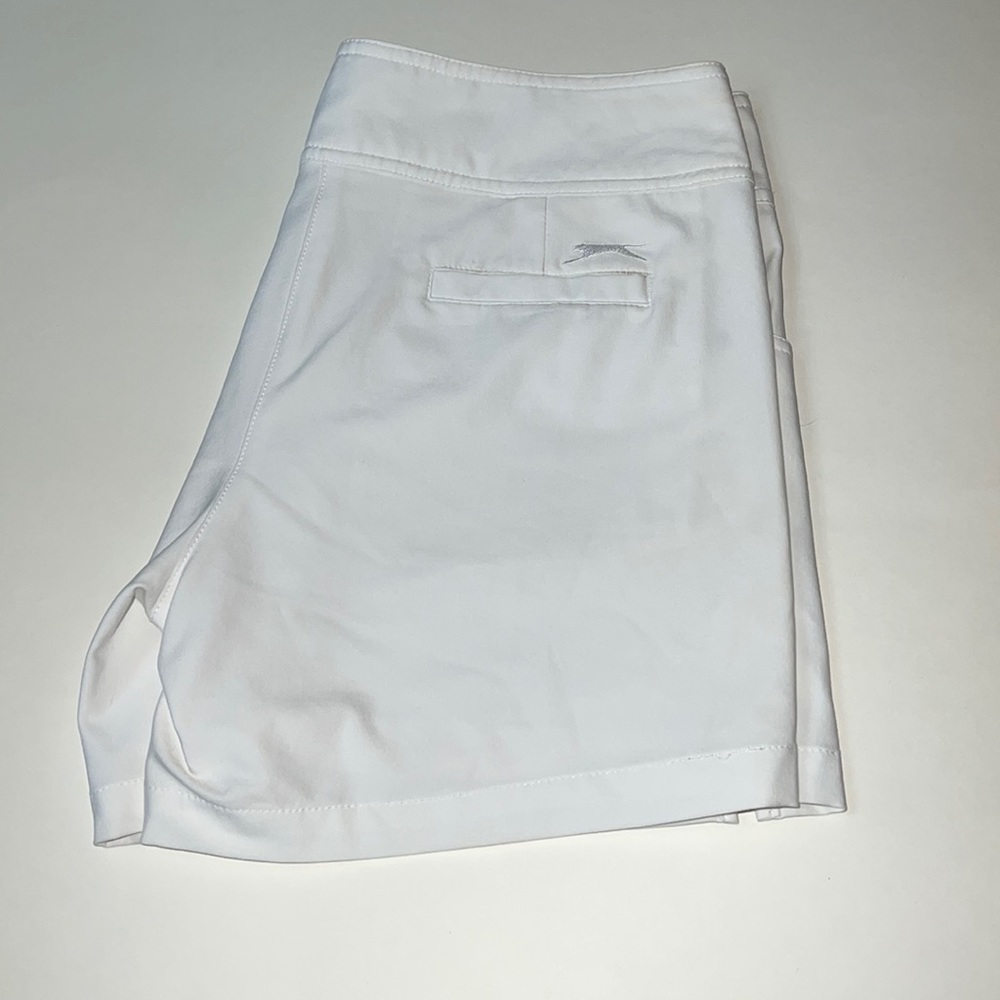 Slazenger Women’s Golf Shorts